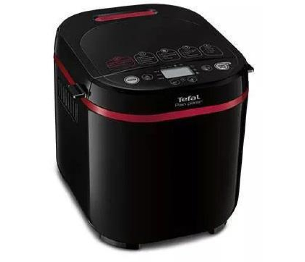 Tefal PF220838 - 306850 - zdjęcie 5